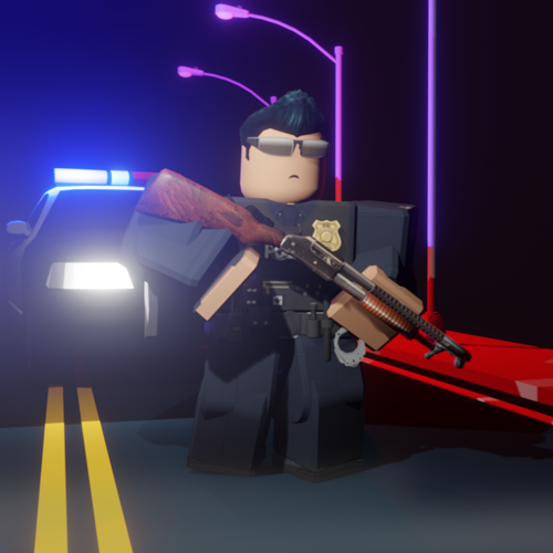 thesecondgfxartwithoutfloatinglegsandreducedliightningonthecopcaredditedversion