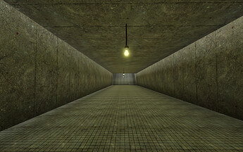RobloxScreenShot20200713_182300974