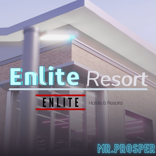 ER Render Game Page 2 (3)