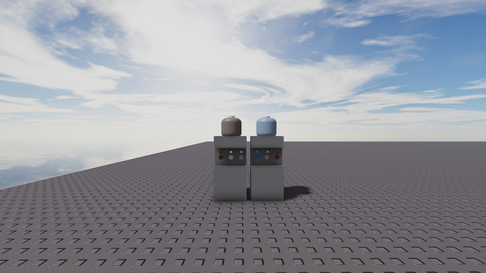 RobloxScreenShot20220803_101025859