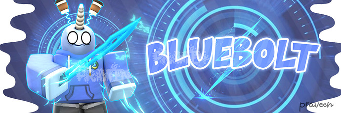 blot_wm