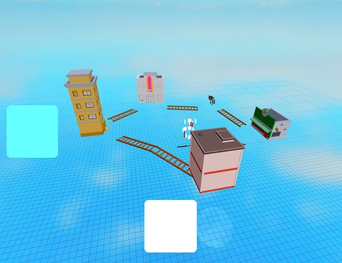 Most assets fail to load - Engine Bugs - Developer Forum | Roblox