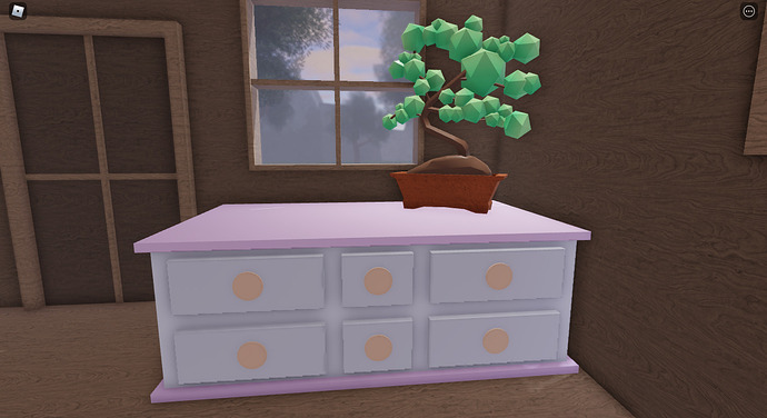 RobloxScreenShot20210501_214427517