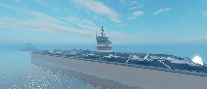 RobloxScreenShot20200714_164535775