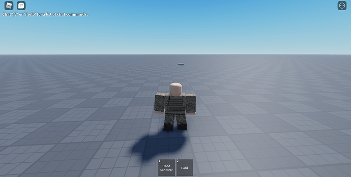 RobloxScreenShot20220417_191238602
