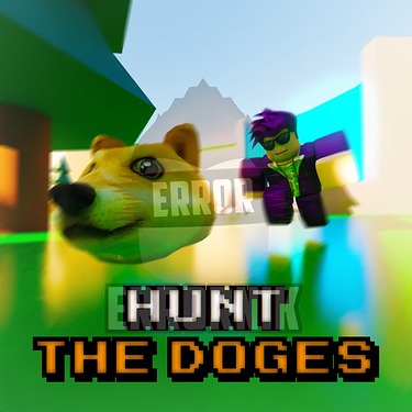 hunt_the_doges_WATERMARK