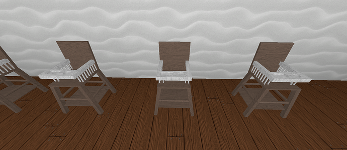 Daycare_2.2