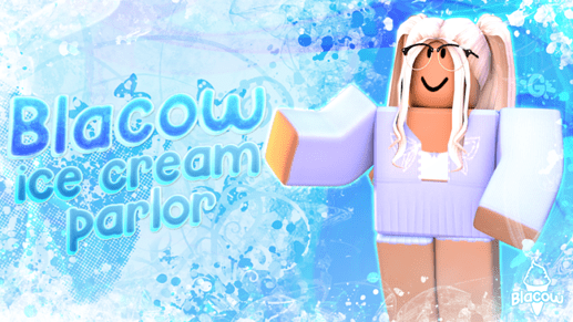 522e7e606930d63e4fc75f42a15c3f54