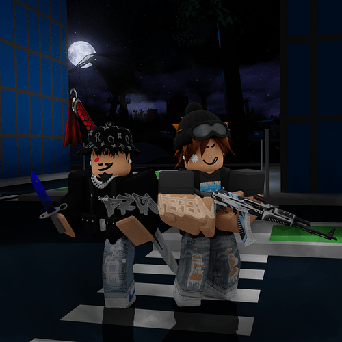 Render10_GFX_WM