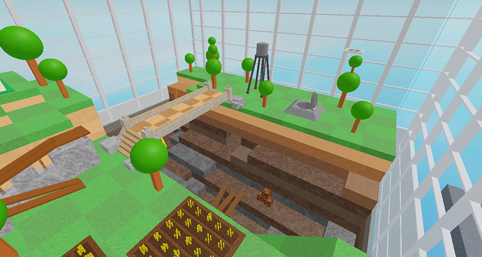 Build Style.PNG