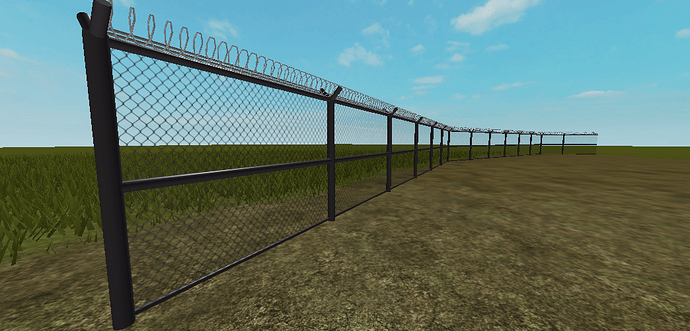 RobloxScreenShot20200131_230508886