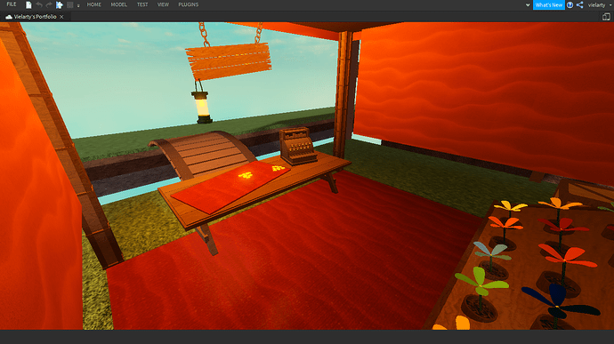 Screenshot (122)