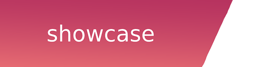 showcase_Banner