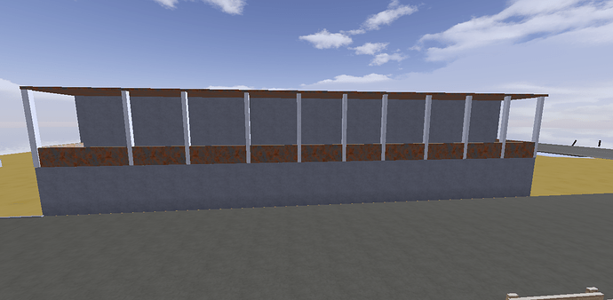 RobloxScreenShot20200825_200630006