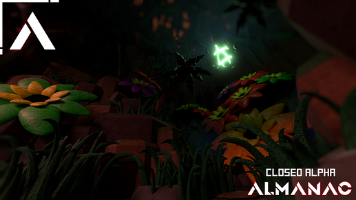 802b9039a7bff1d6f6bb496510102688