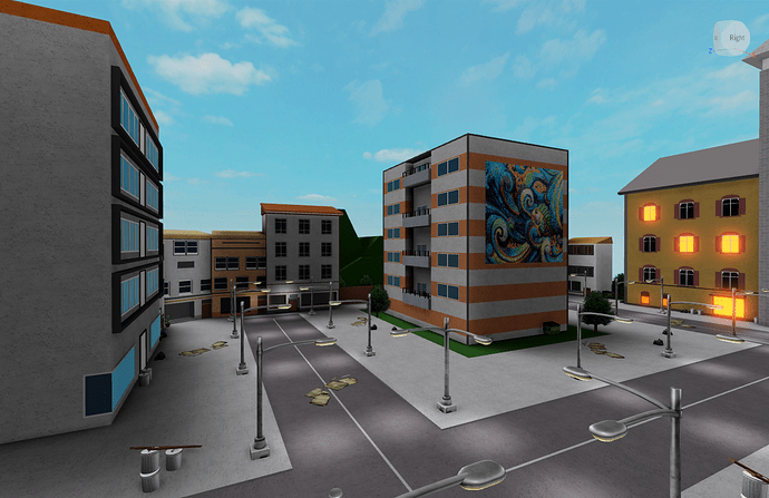 RobloxScreenShot20191208_121958047