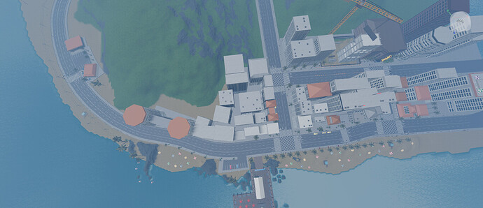 RobloxScreenShot20210205_192850627