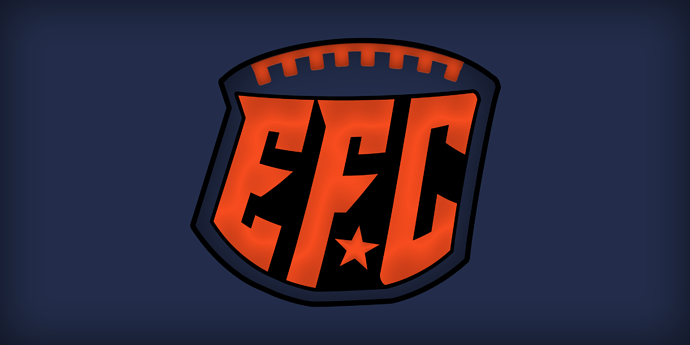 EFCBanner