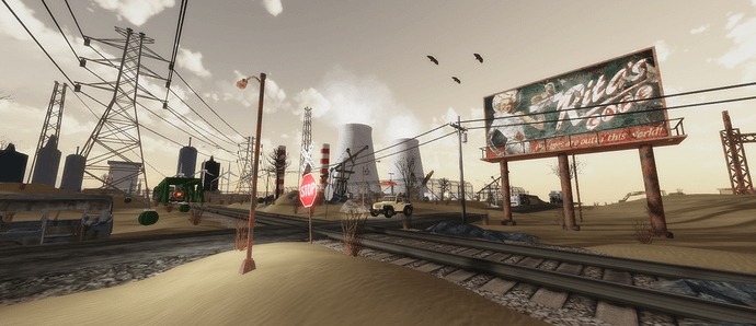 RobloxScreenShot20200526_145516935
