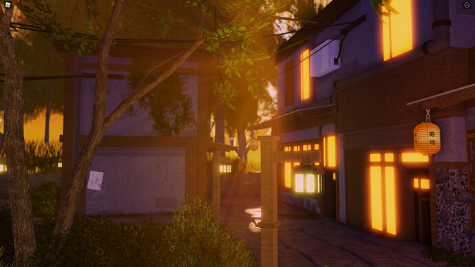RobloxScreenShot20201108_191431285
