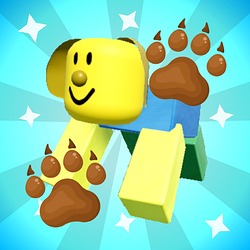 better_doggie_icon (2)