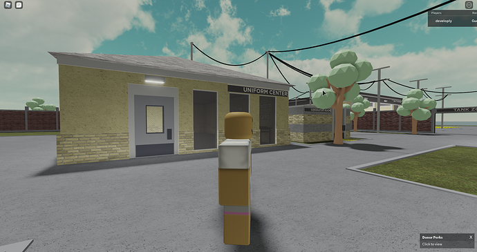 RobloxScreenShot20201025_182642548