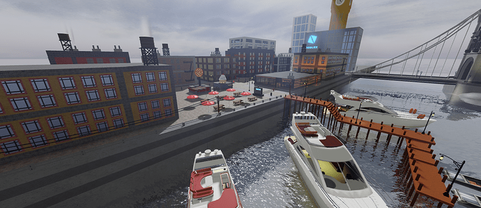 RobloxScreenShot20200625_200412944