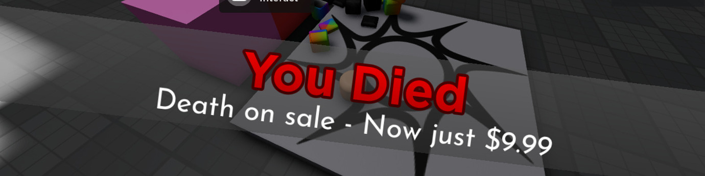 HUDHelper - Easy, Clean HUD for Your Game! - Community Resources ...