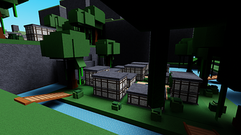 RobloxScreenShot20200131_173200997