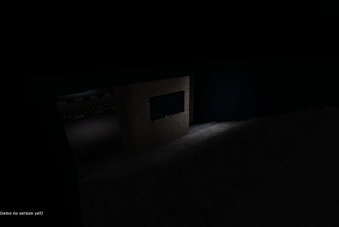 por dentro 2