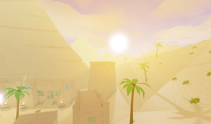 RobloxScreenShot20200524_130129704