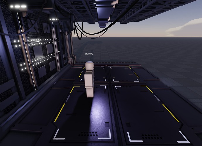 RobloxScreenShot20210820_152029153