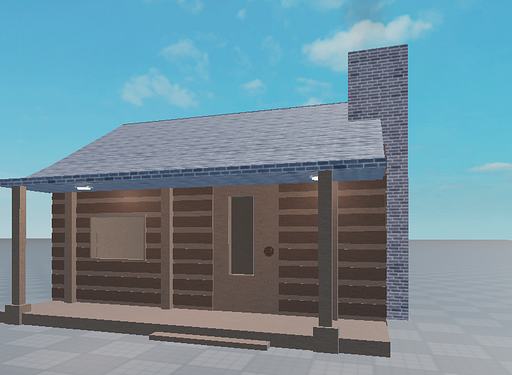 Screenshot 2021-10-14 065214