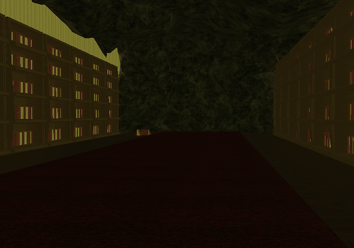 RobloxScreenShot20210603_113243346