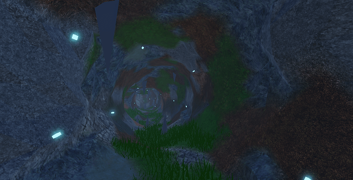 RobloxScreenShot20210327_130747906