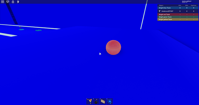 RobloxScreenShot20200406_175915658