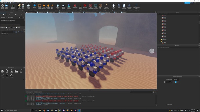Desktop Screenshot 2021.09.13 - 01.30.16.59