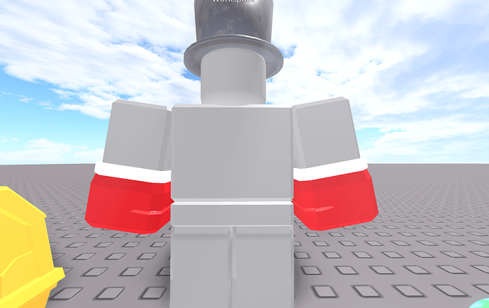 RobloxScreenShot20200624_193316838