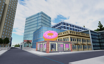Screenshot 2020-11-26 171351