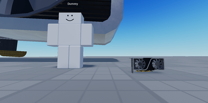 RobloxScreenShot20211206_175042211