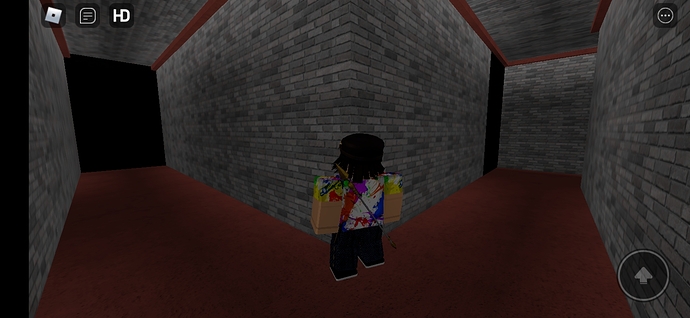 Screenshot_20211113-092423_Roblox