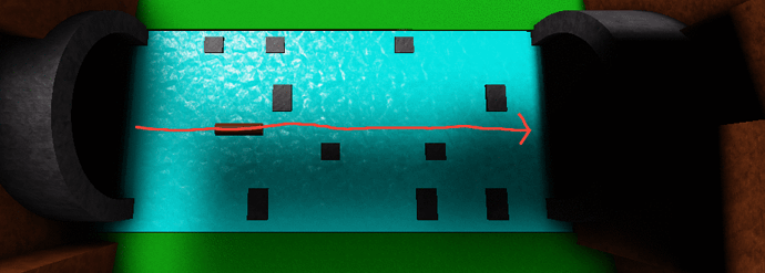 imageedit_2_2326117067