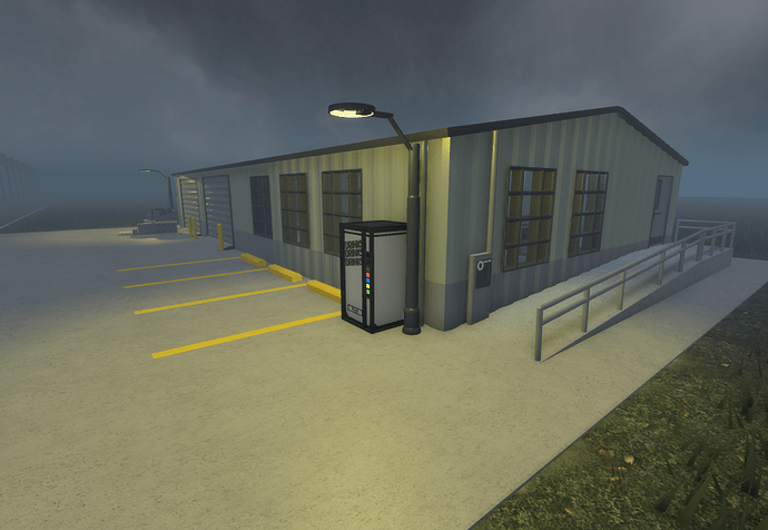 RobloxScreenShot20210508_200732453