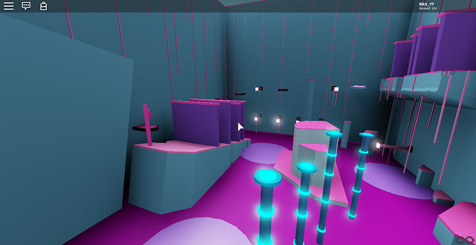 RobloxScreenShot20200319_172908509