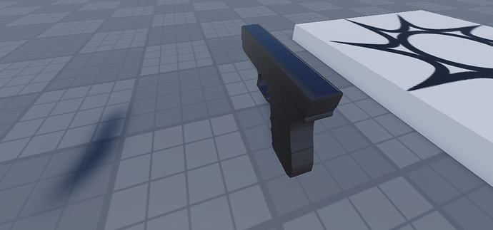 RobloxScreenShot20220714_193406074