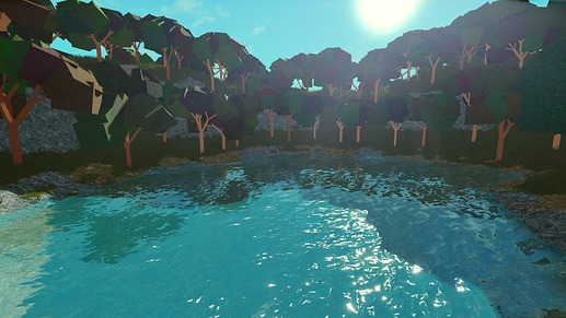 RobloxScreenShot20210909_014407324
