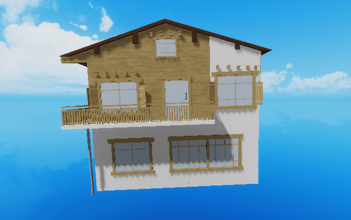 924242635c25789c5753c1acf8eace25