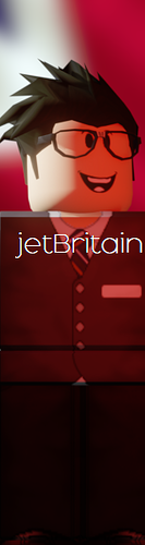 jetBritainAd