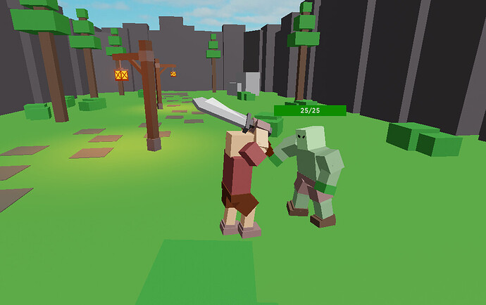 Screenshot_18