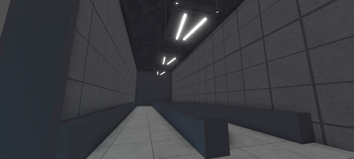 CafeProject2Pic5